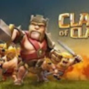 Meet your Posher, Luis